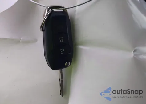 2022 Ford F-150 Xl from USA, damaged, VIN 1FTEX1CB8NKF14789